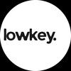 lowkey__vintage